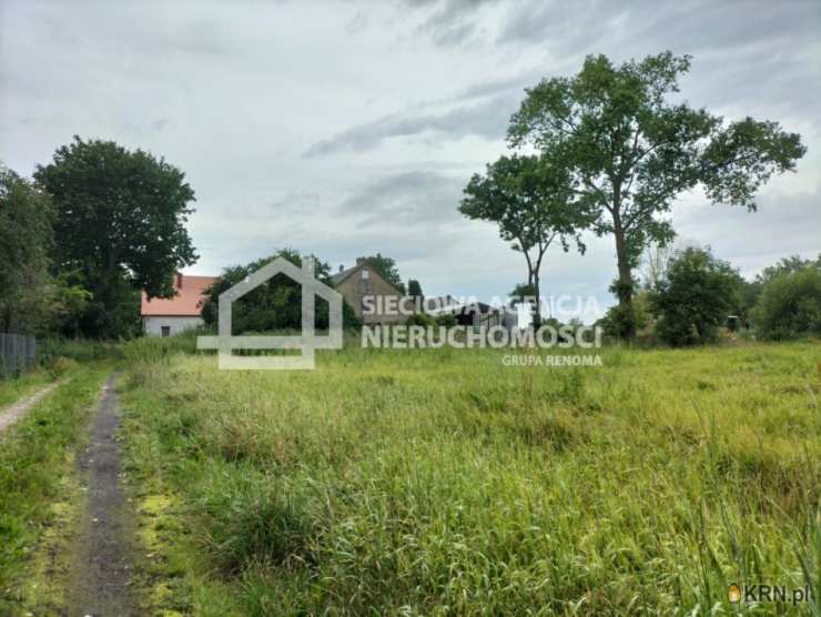 Chorążówka, ul. , 3 pokojowe, Dom  na sprzedaż