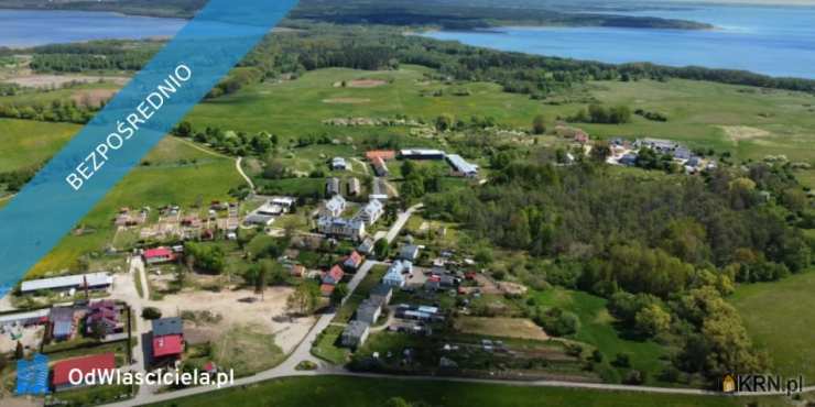 Dom  na sprzedaż, Mikołajki, ul. , 5 pokojowe