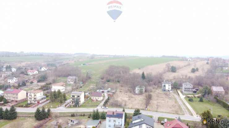 Dom  na sprzedaż, Ostrowiec Świętokrzyski, ul. , 5 pokojowe