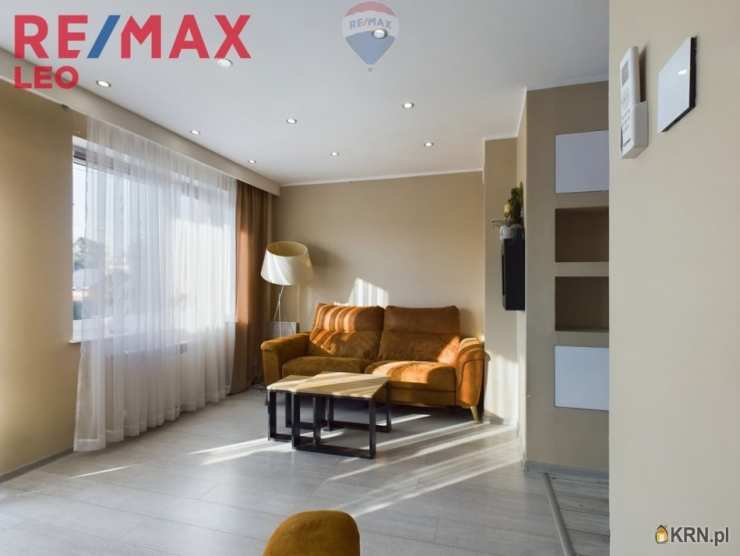 RE/MAX Polska, Dom  na sprzedaż, Płock, ul. 