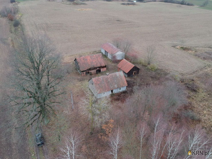 Boguchwały, ul. , Dom  na sprzedaż, 3 pokojowe