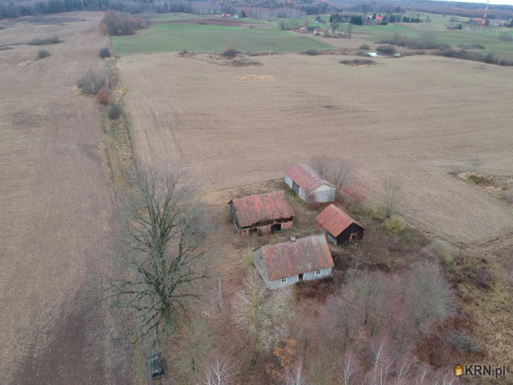 Boguchwały, ul. , 3 pokojowe, Dom  na sprzedaż