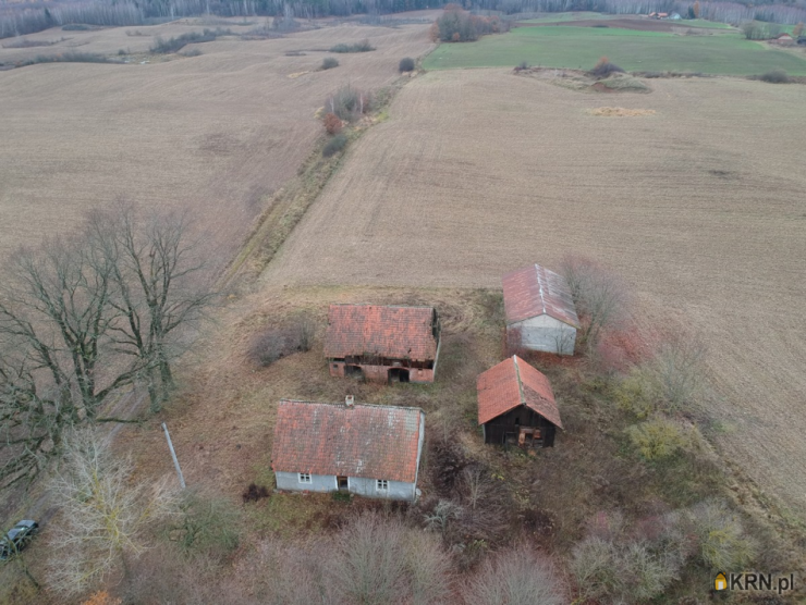 Dom  na sprzedaż, Boguchwały, ul. , 3 pokojowe