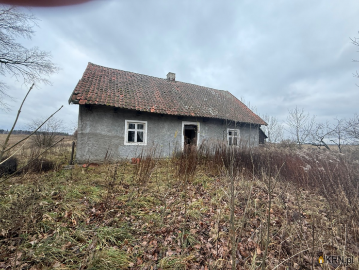 Boguchwały, ul. , Dom  na sprzedaż, 3 pokojowe