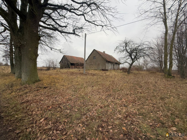 Dom  na sprzedaż, Boguchwały, ul. , 3 pokojowe