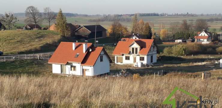 Pęglity, ul. , Dom  na sprzedaż, 5 pokojowe