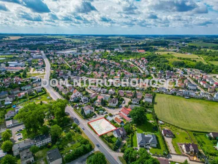 Nidzica, ul. Olsztyńska, , Dom  na sprzedaż