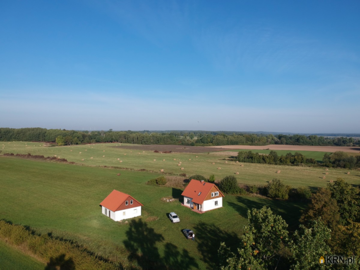 Ojcowa Wola, ul. , Dom  na sprzedaż, 4 pokojowe