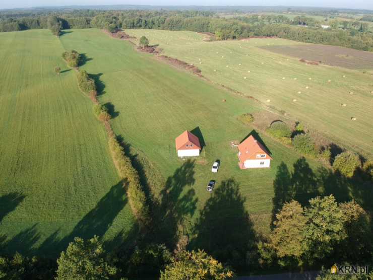 Ojcowa Wola, ul. , 4 pokojowe, Dom  na sprzedaż