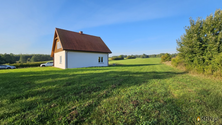 Dom  na sprzedaż, 4 pokojowe, Ojcowa Wola, ul. 