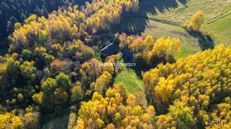 Dom  na sprzedaż, , Rzepiennik Strzyżewski, ul. 