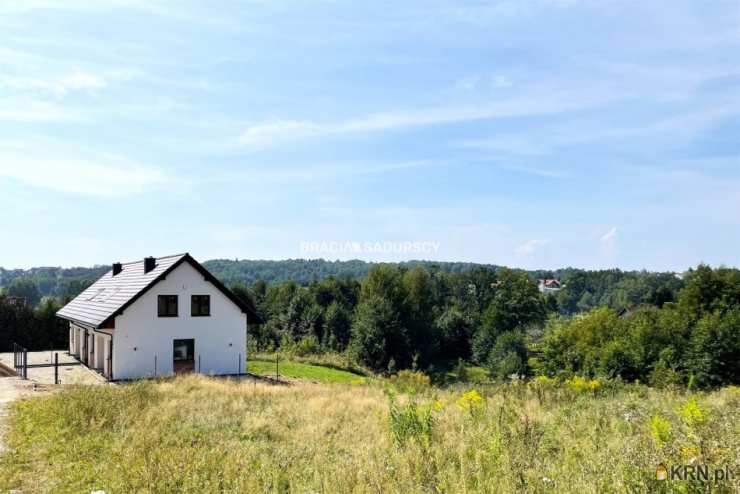 Rzeszotary, ul. , , Dom  na sprzedaż