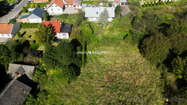 BRACIA SADURSCY ODDZIAŁ BS4 KRÓLEWSKA, Dom  na sprzedaż, Trojanowice, ul. Krakowska