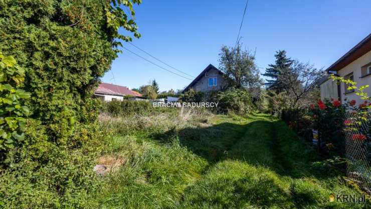 BRACIA SADURSCY ODDZIAŁ BS4 KRÓLEWSKA, Dom  na sprzedaż, Trojanowice, ul. Krakowska