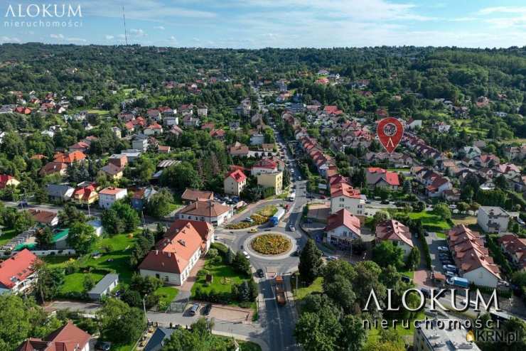 4 pokojowe, Wieliczka, ul. , Dom  na sprzedaż