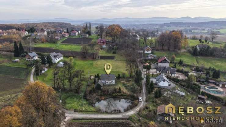 Dom  na sprzedaż, , Wieliczka, ul. 