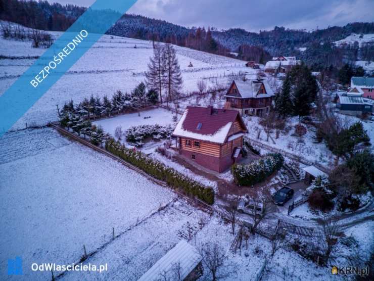 Zakopane, ul. , Dom  do wynajęcia, 6 pokojowe