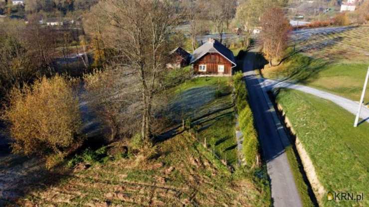 Zborowice, ul. , Dom  na sprzedaż, 3 pokojowe