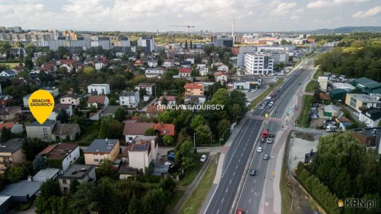 , Zielonki, ul. Krakowskie Przedmieście, Dom  na sprzedaż