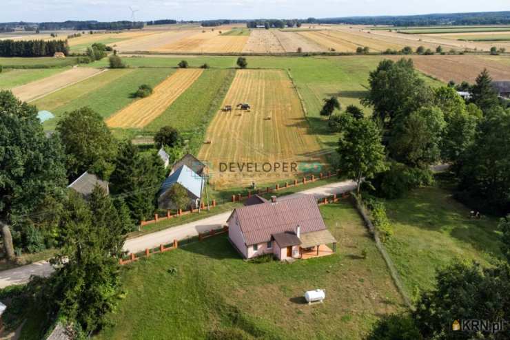 Kamienna Stara, ul. , 3 pokojowe, Dom  na sprzedaż