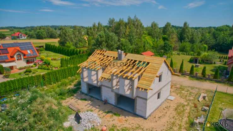 Ełk, ul. , Dom  na sprzedaż, 5 pokojowe