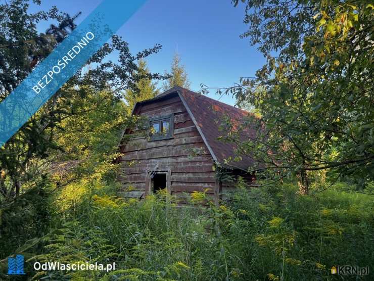 Gąsiorowo, ul. , 4 pokojowe, Dom  na sprzedaż