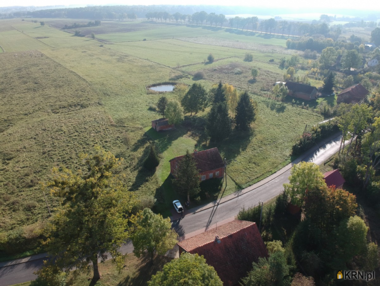 Dom  na sprzedaż, 3 pokojowe, Nowica, ul. 