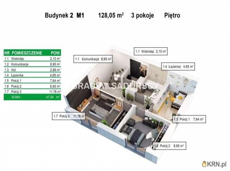 Balice, ul. Aleja Jurajska, , Dom  na sprzedaż