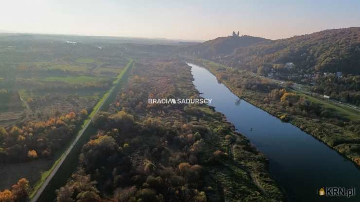 Kraków, Dębniki/Bodzów, ul. Wielkanocna, Dom  do wynajęcia, 