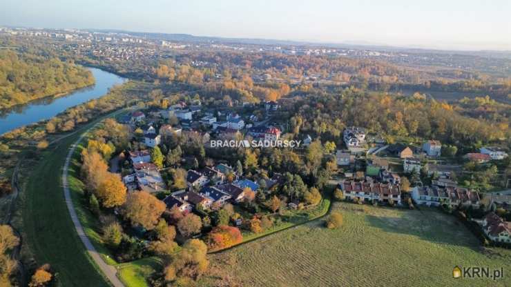 Kraków, Dębniki/Bodzów, ul. Wielkanocna, , Dom  do wynajęcia