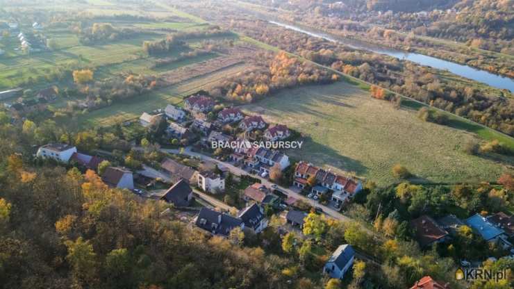 Kraków, Dębniki/Bodzów, ul. Wielkanocna, Dom  do wynajęcia, 