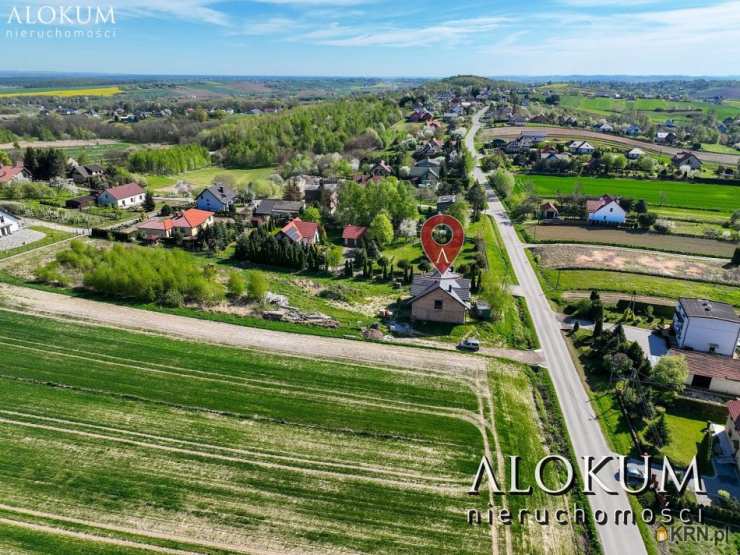 5 pokojowe, Bodzanów, ul. , Dom  na sprzedaż