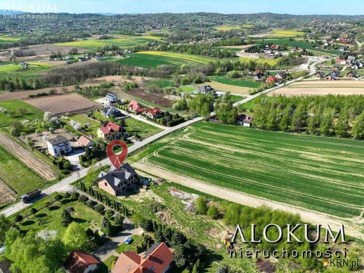 Bodzanów, ul. , 5 pokojowe, Dom  na sprzedaż