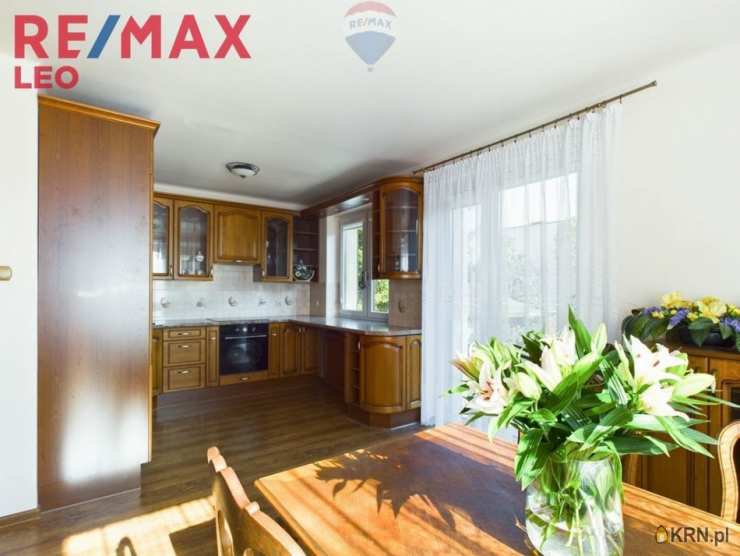 RE/MAX Polska, Dom  na sprzedaż, Gostynin, ul. 