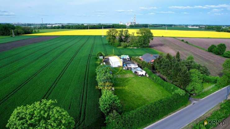 Krusza Zamkowa, ul. , Dom  na sprzedaż, 2 pokojowe