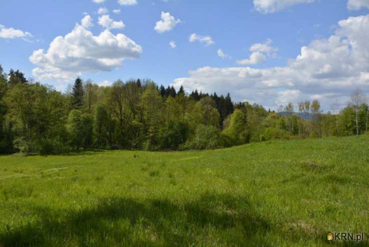 Dom  na sprzedaż, Zawada, ul. , 4 pokojowe