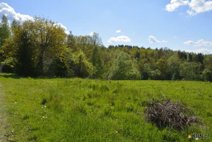 Dom  na sprzedaż, 4 pokojowe, Zawada, ul. 