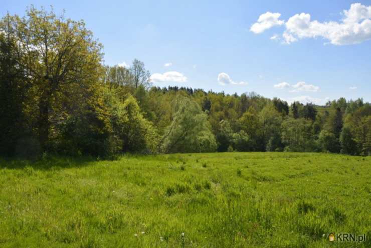 Zawada, ul. , Dom  na sprzedaż, 4 pokojowe