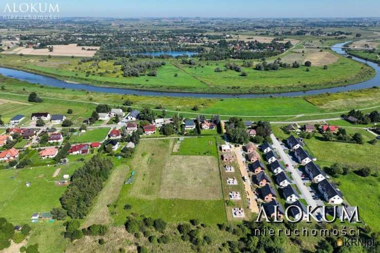 Niepołomice, ul. , 4 pokojowe, Dom  na sprzedaż