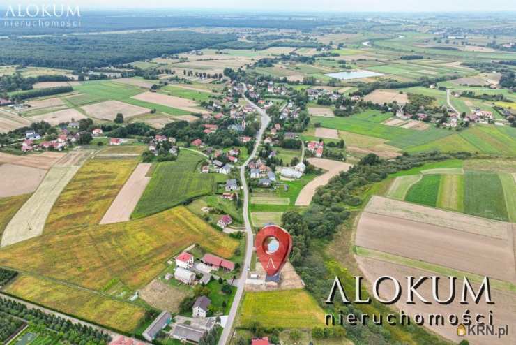 Dom  na sprzedaż, Grobla, ul. , 