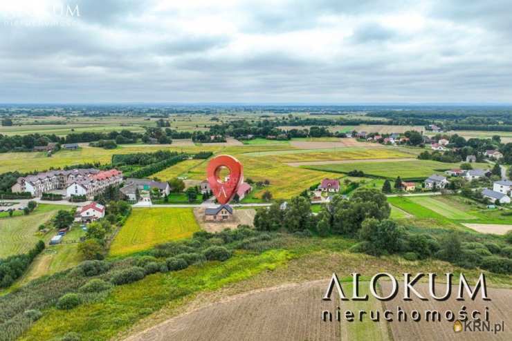 Dom  na sprzedaż, , Grobla, ul. 