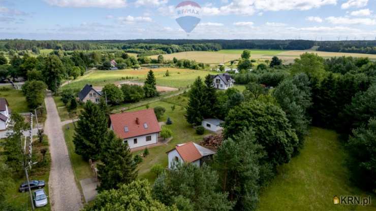 Dębica, ul. , 5 pokojowe, Dom  na sprzedaż