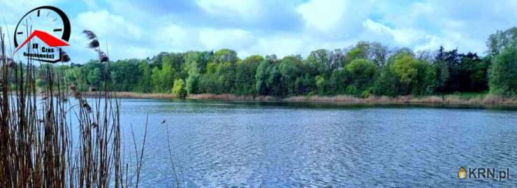 Dom  na sprzedaż, 4 pokojowe, Ostrowo, ul. 