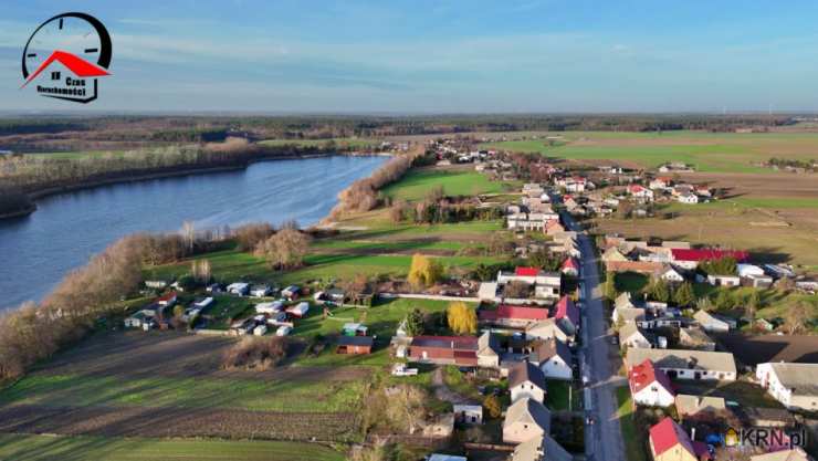 Dom  na sprzedaż, Ostrowo, ul. , 4 pokojowe