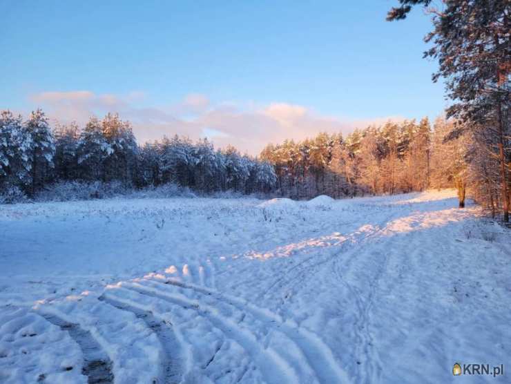 Dom  na sprzedaż, 4 pokojowe, Stara Dąbrowa, ul. 