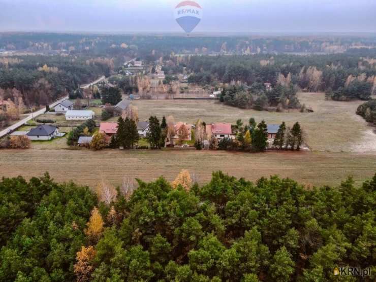 Kępiaste, ul. , Dom  na sprzedaż, 5 pokojowe