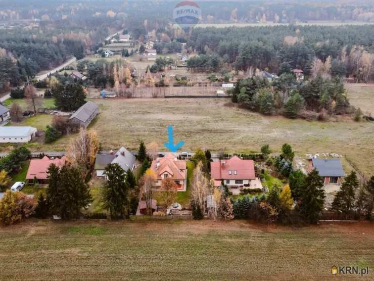 Kępiaste, ul. , 5 pokojowe, Dom  na sprzedaż