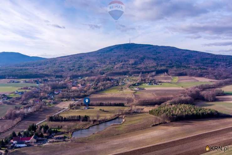 Będkowice, ul. , 4 pokojowe, Dom  na sprzedaż