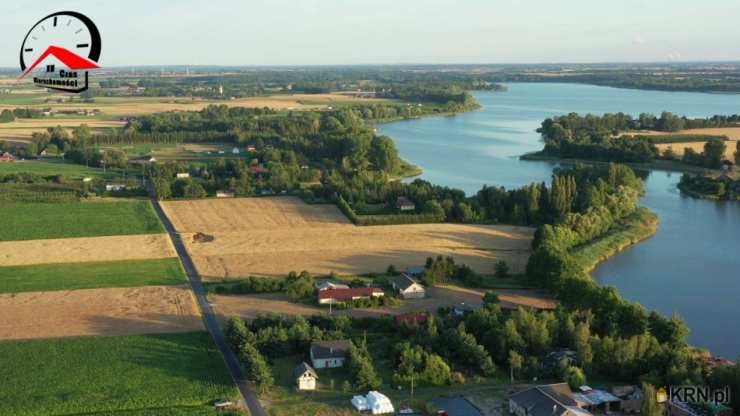 Byszewo, ul. , 4 pokojowe, Dom  na sprzedaż