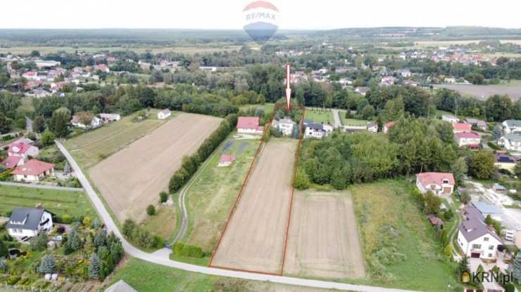 Ćmielów, ul. , 5 pokojowe, Dom  na sprzedaż